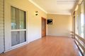 Property photo of 33 Barwan Street Narrabri NSW 2390