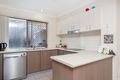 Property photo of 48/172-180 Fryar Road Eagleby QLD 4207