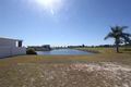 Property photo of 3 Sundown Place Jacobs Well QLD 4208