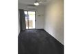 Property photo of 17/11 Undoolya Road East Side NT 0870
