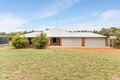 Property photo of 314 Holmes Road Forrestfield WA 6058