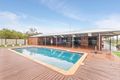 Property photo of 314 Holmes Road Forrestfield WA 6058
