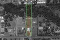 Property photo of 314 Holmes Road Forrestfield WA 6058