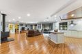 Property photo of 314 Holmes Road Forrestfield WA 6058