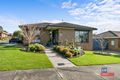 Property photo of 12/23-27 Francis Street Traralgon VIC 3844