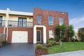Property photo of 7 Medeo Court Sydenham VIC 3037