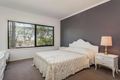 Property photo of 21/78 Manningham Road Bulleen VIC 3105