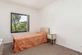 Property photo of 21/78 Manningham Road Bulleen VIC 3105