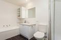 Property photo of 21/78 Manningham Road Bulleen VIC 3105
