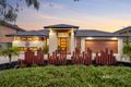 Property photo of 4 Francisco Bay Point Point Cook VIC 3030