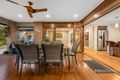 Property photo of 4 Francisco Bay Point Point Cook VIC 3030