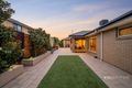 Property photo of 4 Francisco Bay Point Point Cook VIC 3030