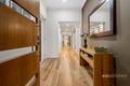 Property photo of 4 Francisco Bay Point Point Cook VIC 3030