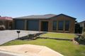 Property photo of 9 Vitorio Road Munno Para West SA 5115