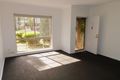 Property photo of 3/2A Cameron Road Essendon VIC 3040