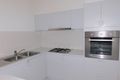 Property photo of 3/2A Cameron Road Essendon VIC 3040