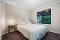 Property photo of 2574 Old Princes Highway Callington SA 5254