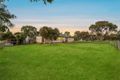 Property photo of 2574 Old Princes Highway Callington SA 5254