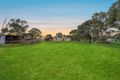 Property photo of 2574 Old Princes Highway Callington SA 5254