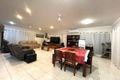Property photo of 2 Paradise Way Emu Park QLD 4710