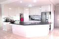 Property photo of 2 Paradise Way Emu Park QLD 4710