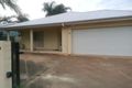 Property photo of 32 Warrigal Road Runcorn QLD 4113