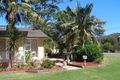 Property photo of 39 Paxton Street Frenchs Forest NSW 2086