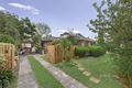 Property photo of 15 Turkeith Crescent Croydon North VIC 3136