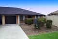 Property photo of 1/4 Drury Close Hunterview NSW 2330