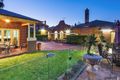 Property photo of 8-10 Albyn Road Strathfield NSW 2135