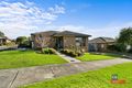 Property photo of 12/23-27 Francis Street Traralgon VIC 3844