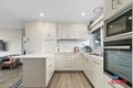 Property photo of 12/23-27 Francis Street Traralgon VIC 3844