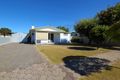 Property photo of 5 Bridgeford Street Greenacres SA 5086