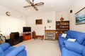 Property photo of 5 Bridgeford Street Greenacres SA 5086