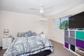 Property photo of 48/172-180 Fryar Road Eagleby QLD 4207