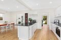 Property photo of 44A Princes Street Ryde NSW 2112