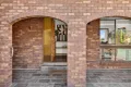 Property photo of 96 Old Tathra Road Berrambool NSW 2548