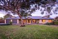 Property photo of 48 Spring Road Mudgee NSW 2850