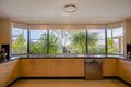 Property photo of 48 Spring Road Mudgee NSW 2850