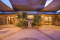 Property photo of 48 Spring Road Mudgee NSW 2850