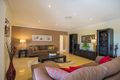 Property photo of 48 Spring Road Mudgee NSW 2850