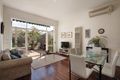 Property photo of 96 Merton Street Albert Park VIC 3206