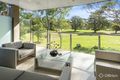 Property photo of 13A Glencairn Avenue Brighton East VIC 3187