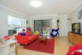 Property photo of 2/3-5 The Avenue Ashfield NSW 2131