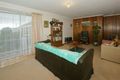 Property photo of 2/127 Mary Street East Devonport TAS 7310