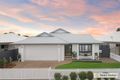 Property photo of 18 Springbrook Parade Idalia QLD 4811