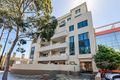 Property photo of 5/61 Brougham Street Geelong VIC 3220