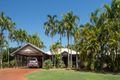 Property photo of 24 Koolama Drive Cable Beach WA 6726