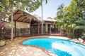 Property photo of 24 Koolama Drive Cable Beach WA 6726
