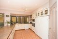 Property photo of 24 Koolama Drive Cable Beach WA 6726